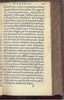 1573 - Olivier de Harsy - Trésor des Amadis - Edimbourg
