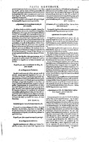 1629 - Veuve Nicolas Buon - Trésor du droit français (29620 T. 2) - BM Lyon