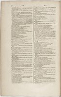 1606 - David Douceur - Trésor de la langue française - BnF