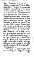 1626 - s.n. - Trésor précieux des méditations saintes, pieuses et consolatoires - BSB Munich