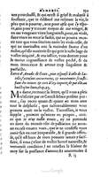 1560 - Vincent Sertenas et Gilles Robinot - Trésor des Amadis - British Library