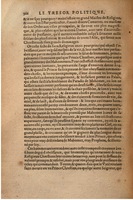 1608 - Thierry Rolin - Trésor politique - Augsbourg