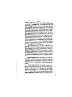 1615 - s.n. 1 - Trésor des trésors de France - BnF Tolbiac