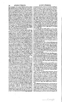 1629 - Veuve Nicolas Buon - Trésor du droit français (21754 T. 1) - BM Lyon