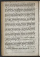 [1575c.] - s.n. - Le Livre des témoignages du Trésor caché au champ (vol. 2) - BnF-Tolbiac