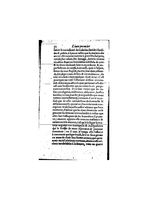 1587 - Jacques du Puis - Trésor des remèdes secrets pour les maladies des femmes - BnF