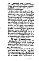 1578 - Jean Poupy - Trésor des morales de Plutarque - BSB Munich