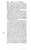 1607 - Nicolas Du Fossé - Trésor quadragésimal - T 01 - BM Lyon