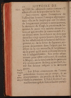 1624 - Joseph Bouillerot - Trésor de l’histoire générale de notre temps - BnF Arsenal
