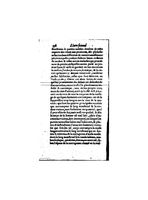 1587 - Jacques du Puis - Trésor des remèdes secrets pour les maladies des femmes - BnF