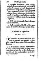 1558 - Nicolas Perrineau et Jean Temporal - Trésor de vertu - BM Lyon