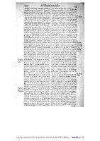 1609 - Étienne Gamonet - Grand dispensaire ou Trésor général et particulier des préservatifs - BIU Santé