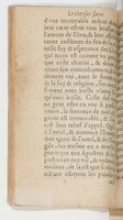 1603 - Jean Didier - Trésor sacré de la miséricorde - BnF