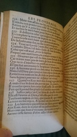 1594 - Jan van Waesberge - Trésor de Salomon - BnF Arsenal