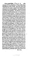 1602 - Veuve G. de la Noüe - Perle évangélique, Trésor incomparable de la sapience divine - UGent