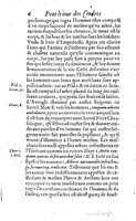 1607 - Nicolas Du Fossé - Trésor quadragésimal - T 01 - BM Lyon