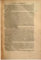 1608 - Thierry Rolin - Trésor politique - Augsbourg