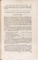 1634 - Zacharie Roman - Les Tables perpétuelles - BnF Arsenal
