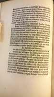 1485c. - Antoine Caillaut - Trésor de sapience - British Library