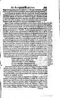 1650 - Denis Thierry - Trésor des antiquités romaines - BM Lyon
