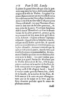 1607 - Nicolas Du Fossé - Trésor quadragésimal - T 01 - BM Lyon