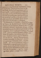 1626 - Joseph Bouillerot - Trésor de l’histoire générale de notre temps - BnF Arsenal