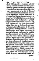 1567 - Jean Pygot - Trésor des Amadis - BM Lyon