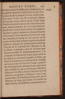 1624 - Joseph Bouillerot - Trésor de l’histoire générale de notre temps - BnF Arsenal