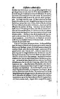 1610 - Paul Marceau - Trésor d’histoires admirables et mémorables - BSB Munich