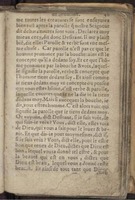 1569 - Jean Ruelle - Trésor de dévotion traitant de plusieurs belles vertus - Limbourg