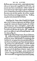 1567 - Robert Le Mangnier - Trésor des Amadis - British Library