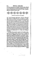 1610 - Paul Marceau - Trésor d’histoires admirables et mémorables - BSB Munich
