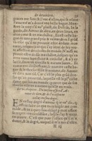 1569 - Jean Ruelle - Trésor de dévotion traitant de plusieurs belles vertus - Limbourg