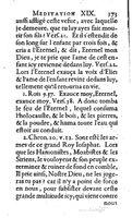 1626 - s.n. - Trésor précieux des méditations saintes, pieuses et consolatoires - BSB Munich