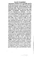 1602 - Veuve G. de la Noüe - Perle évangélique, Trésor incomparable de la sapience divine - UGent