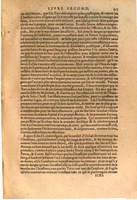 1611 - Pierre Chevalier - Trésor politique - BSB Munich