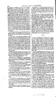 1629 - Veuve Nicolas Buon - Trésor du droit français (21754 T. 2) - BM Lyon