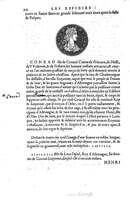 1553 - Jacopo Strada et Thomas Guérin - Épitome du Trésor des antiquités - Prague