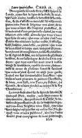 1602 - Veuve G. de la Noüe - Perle évangélique, Trésor incomparable de la sapience divine - UGent