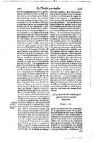 1616 - Étienne Gamonet - Grand trésor ou dispensaire - BSB Munich