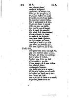 1655 - Augustin Courbé - Trésor de recherches et antiquités gauloises et françaises - BM Lyon