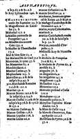 1568 - Willem Silvius - Trésor des vies de Plutarque - Anvers Plantin-Moretus