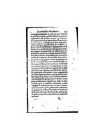 1587 - Jacques du Puis - Trésor des remèdes secrets pour les maladies des femmes - BnF