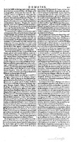 1629 - Veuve Nicolas Buon - Trésor du droit français (21754 T. 1) - BM Lyon