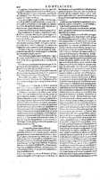 1629 - Veuve Nicolas Buon - Trésor du droit français (29620 T. 1) - BM Lyon