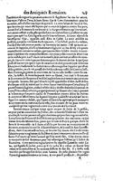 1650 - Denis Thierry - Trésor des antiquités romaines - BM Lyon