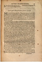 1608 - Thierry Rolin - Trésor politique - Augsbourg