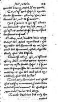 1560 - Jean Bellère - Trésor de vertu - Det Kongelige Bibliotek