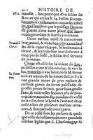 1626 - Joseph Bouillerot - Trésor de l’histoire générale de notre temps - BSB Munich