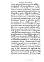 1578 - Nicolas Chesneau - Trésor et entière histoire de la triomphante victoire du corps de Dieu sur l’esprit malin - British Library